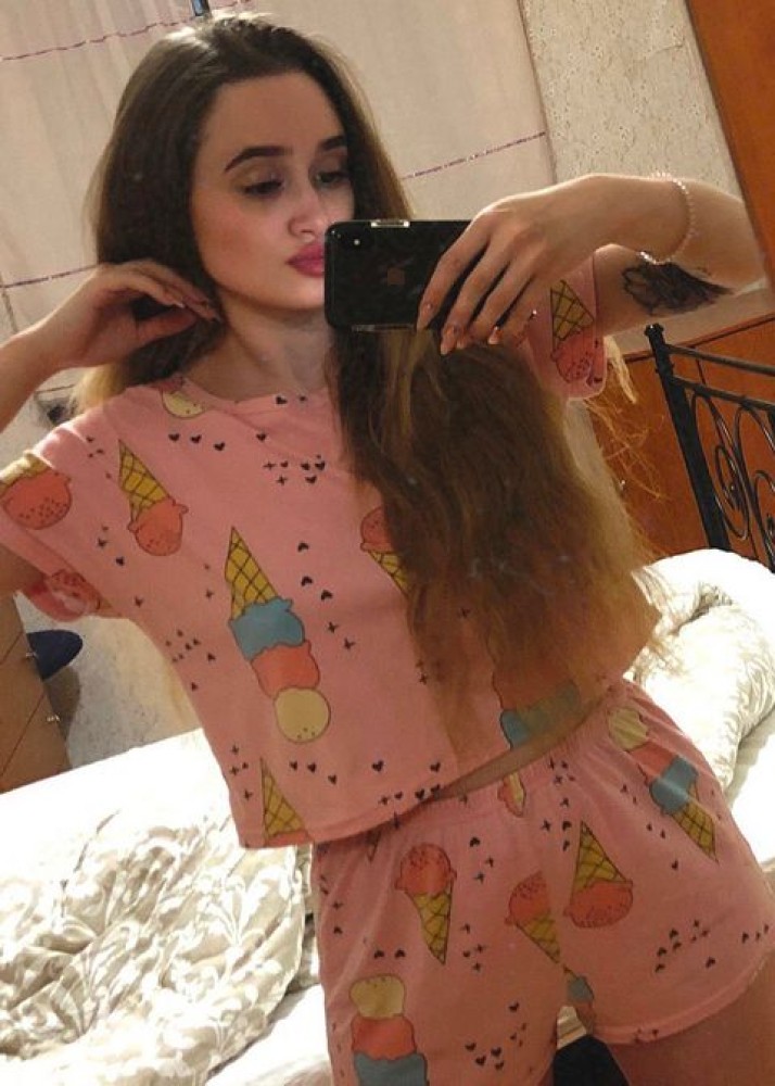 Индивидуалка Лиза фото № 2 в городе Целина