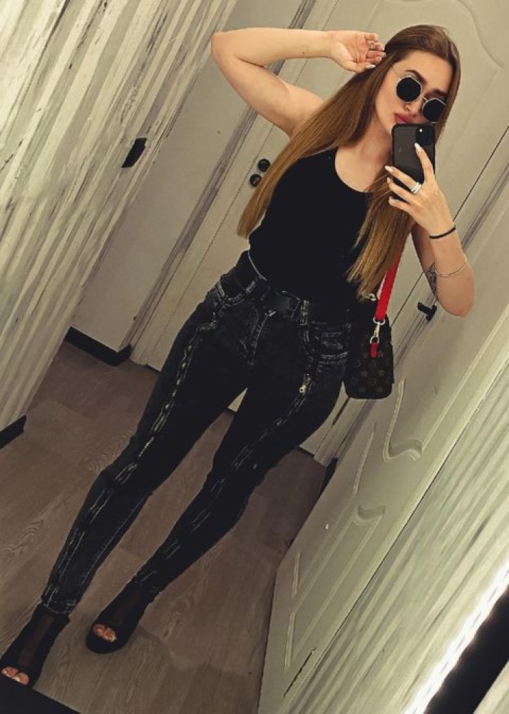 Индивидуалка Лиза фото № 2 в городе Целина