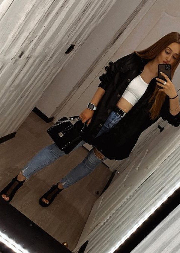 Индивидуалка Лиза фото № 2 в городе Целина