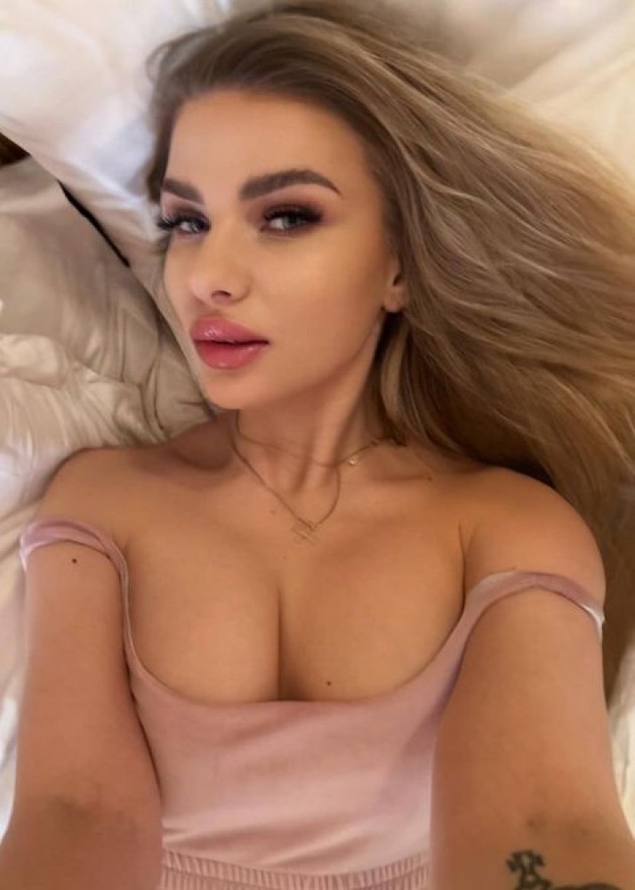 Индивидуалка Лиза главное фото в городе Целина 