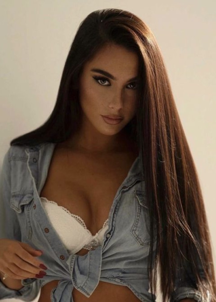 Индивидуалка Лола фото № 2 в городе Целина