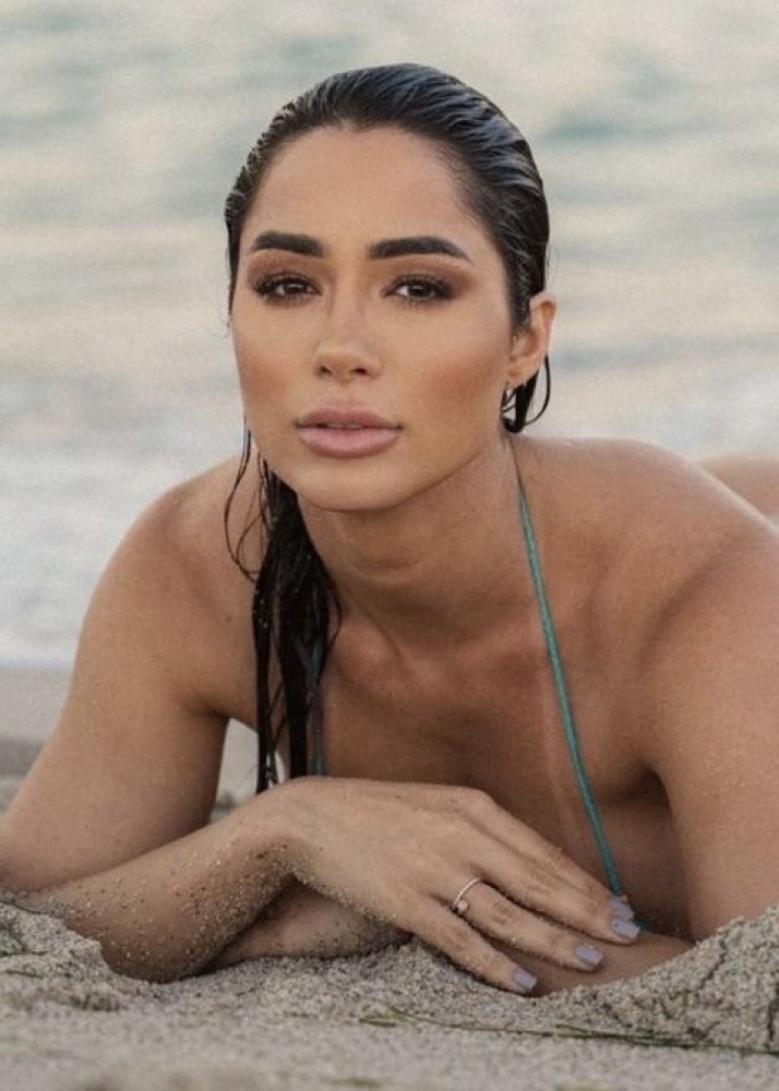 Индивидуалка Марина фото № 2 в городе Целина