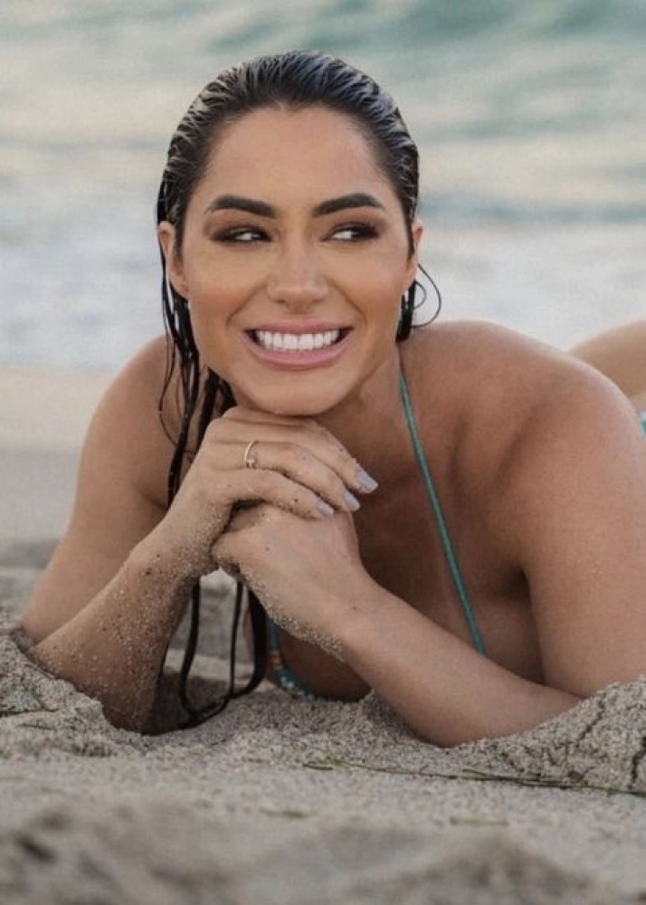 Индивидуалка Марина фото № 2 в городе Целина