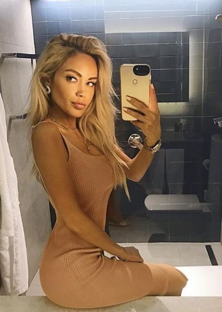 Индивидуалка Марина главное фото в городе Целина 