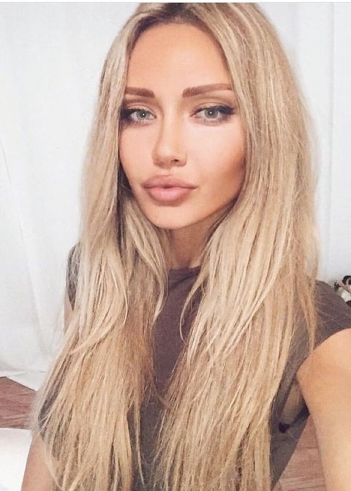 Индивидуалка Марина фото № 2 в городе Целина