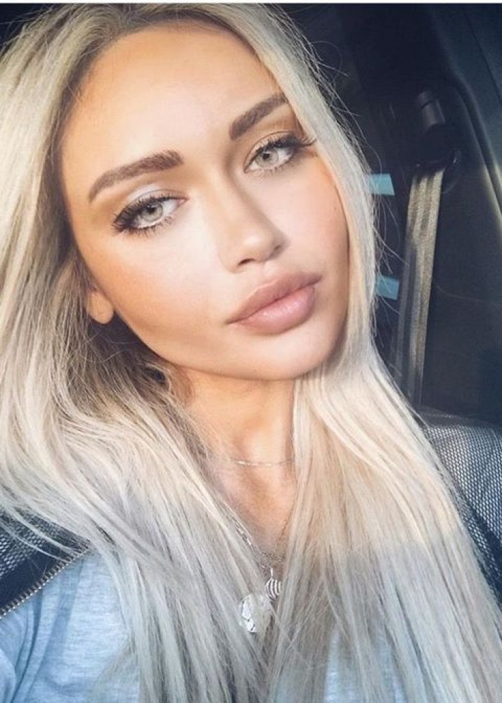 Индивидуалка Марина фото № 2 в городе Целина