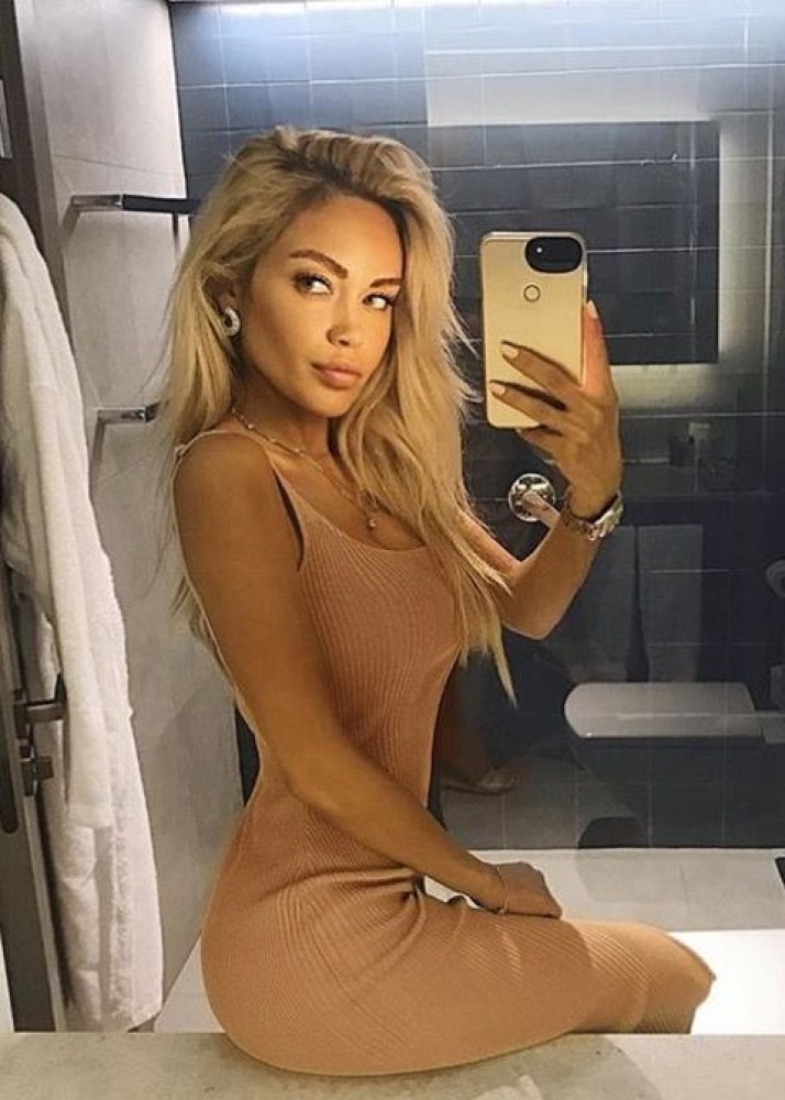 Индивидуалка Марина фото № 2 в городе Целина