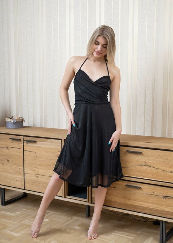 Индивидуалка Мария фото № 2 в городе Целина