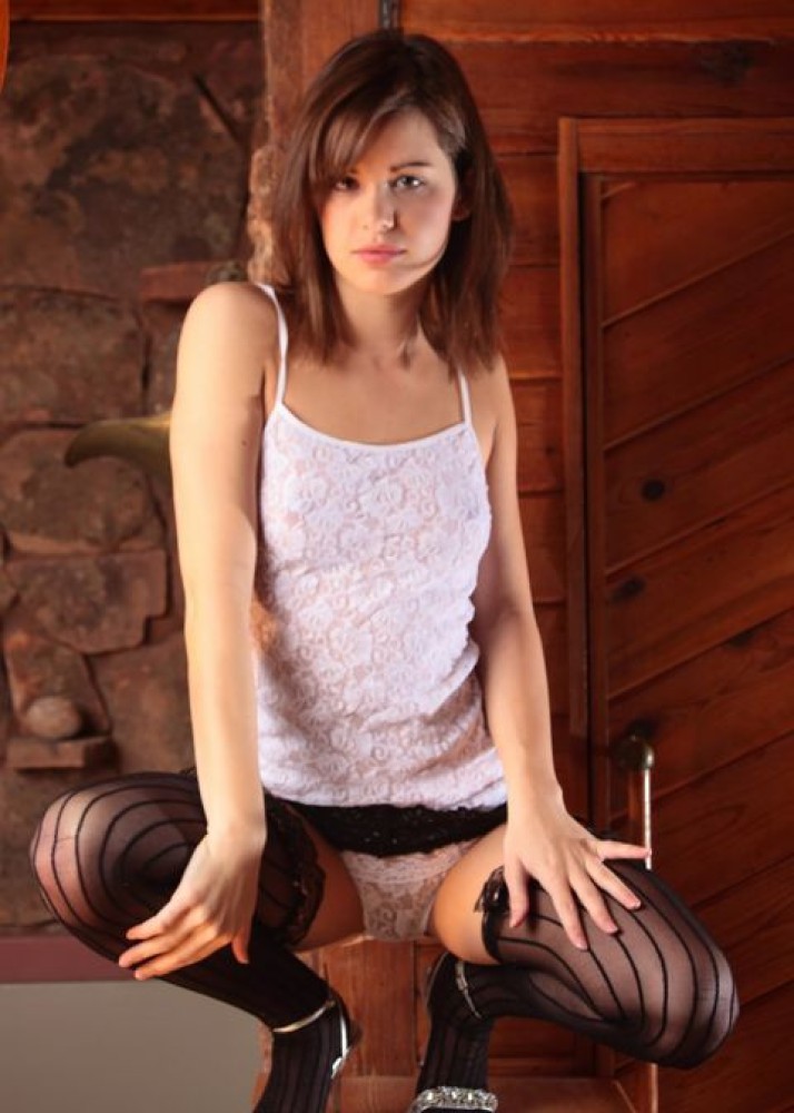 Индивидуалка Мария фото № 2 в городе Целина