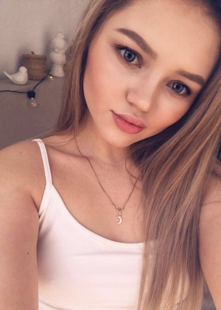 Индивидуалка Наташа главное фото в городе Целина 