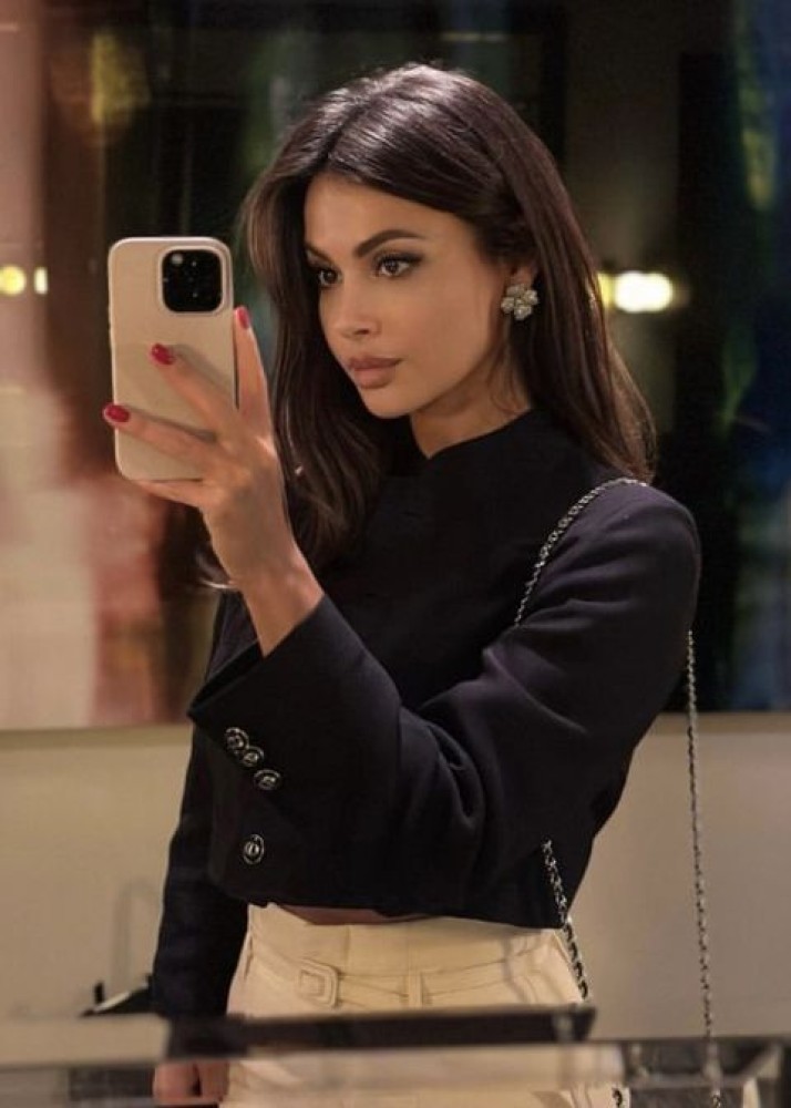 Индивидуалка Оксана фото № 2 в городе Целина