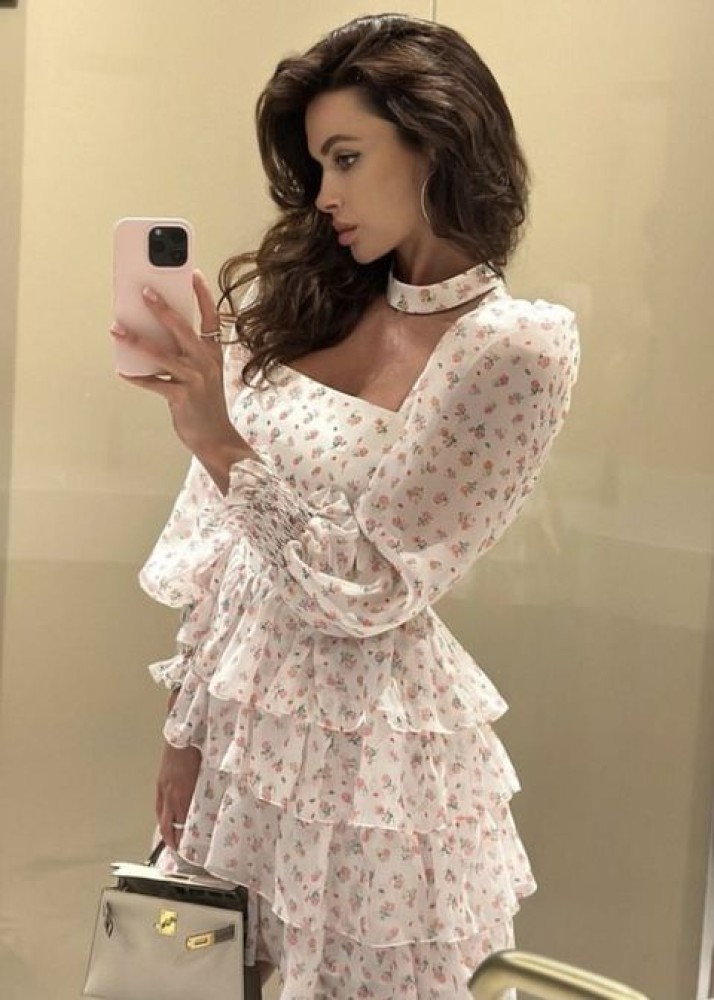 Индивидуалка Оксана фото № 2 в городе Целина