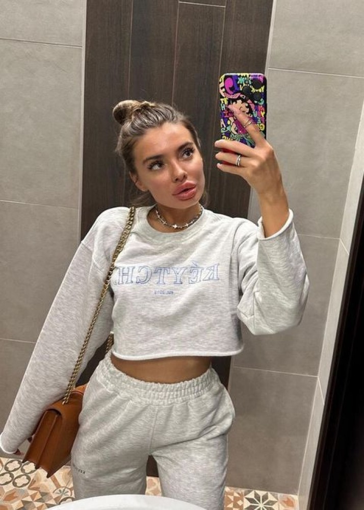 Индивидуалка Шарлотта фото № 2 в городе Целина