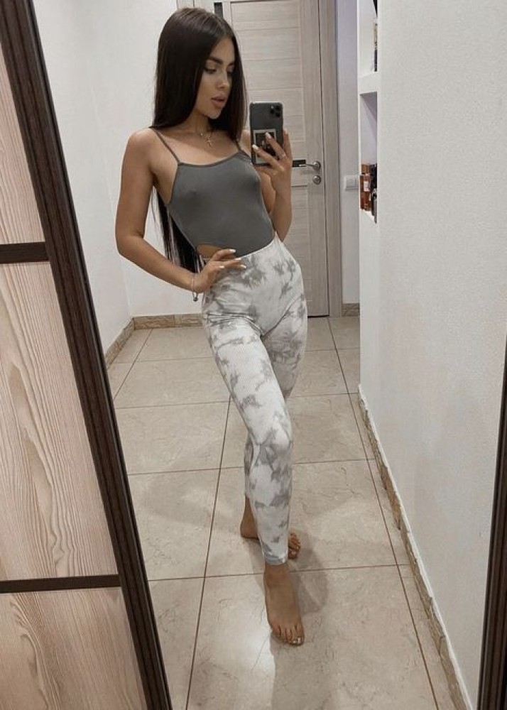 Индивидуалка СОНЯ фото № 2 в городе Целина