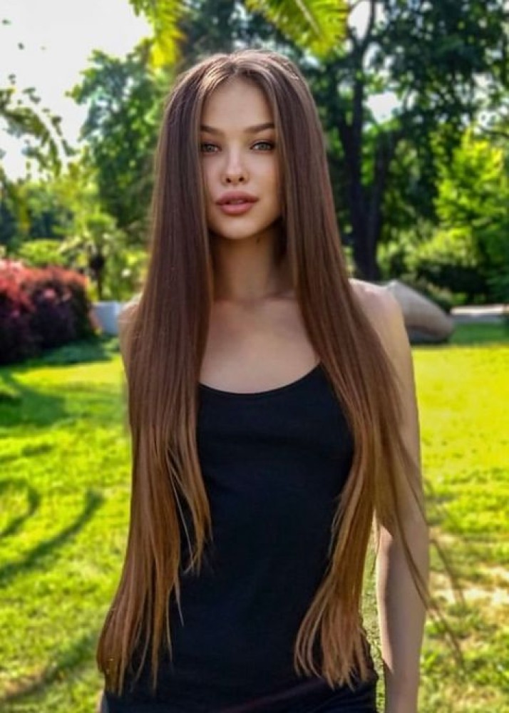 Индивидуалка Соня фото № 2 в городе Целина