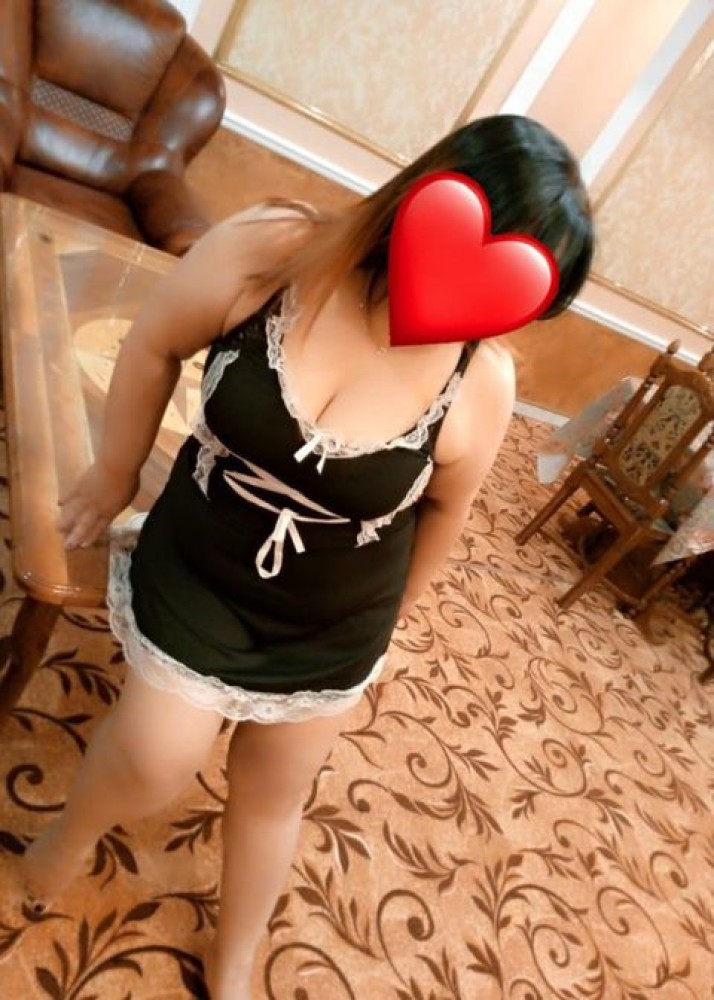 Индивидуалка Света фото № 2 в городе Целина