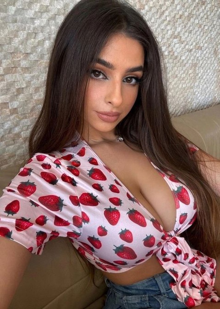 Индивидуалка Светлана фото № 2 в городе Целина