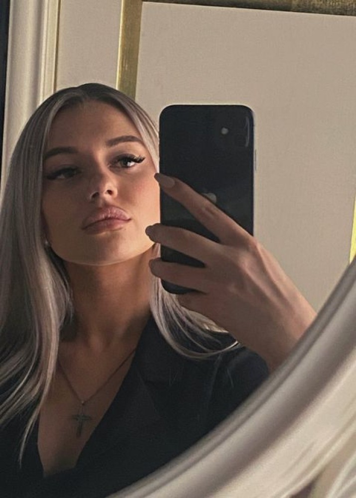 Индивидуалка Таня фото № 2 в городе Целина