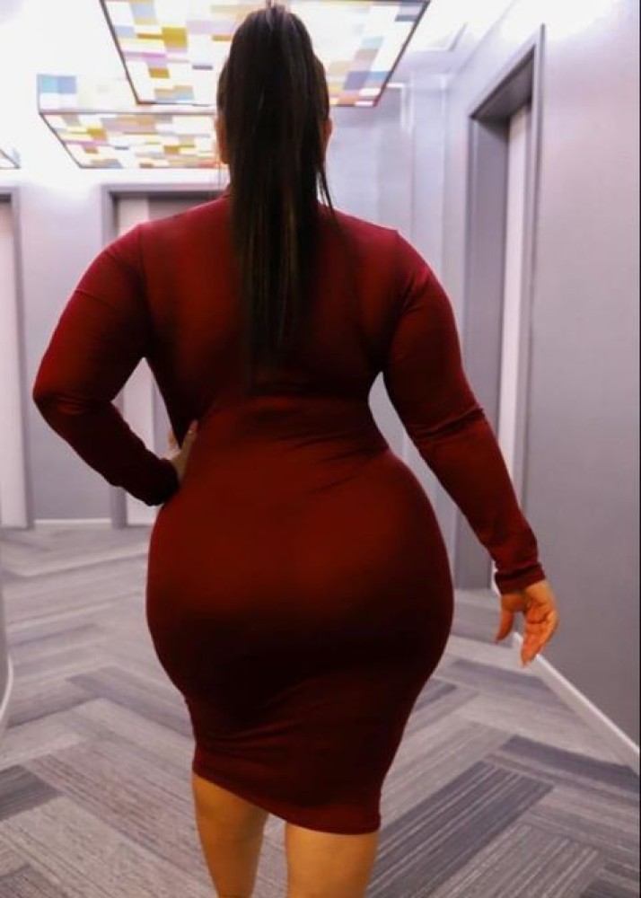 Индивидуалка Татияна главное фото в городе Целина 