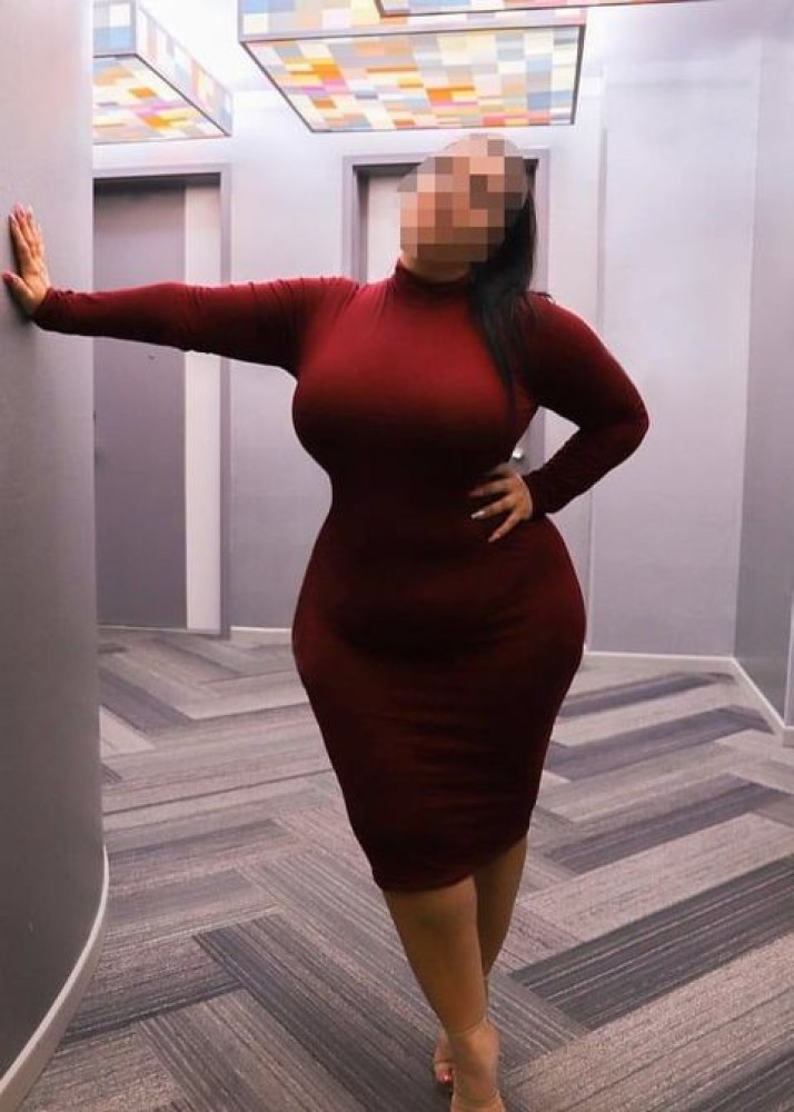 Индивидуалка Татияна фото № 2 в городе Целина