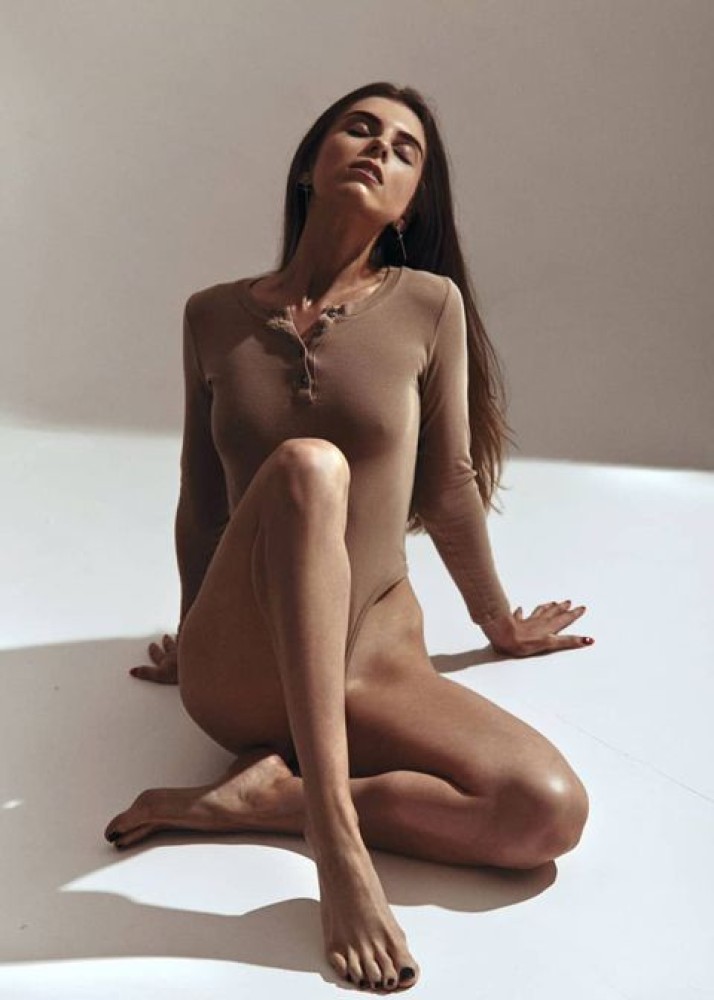 Индивидуалка Вика главное фото в городе Целина 