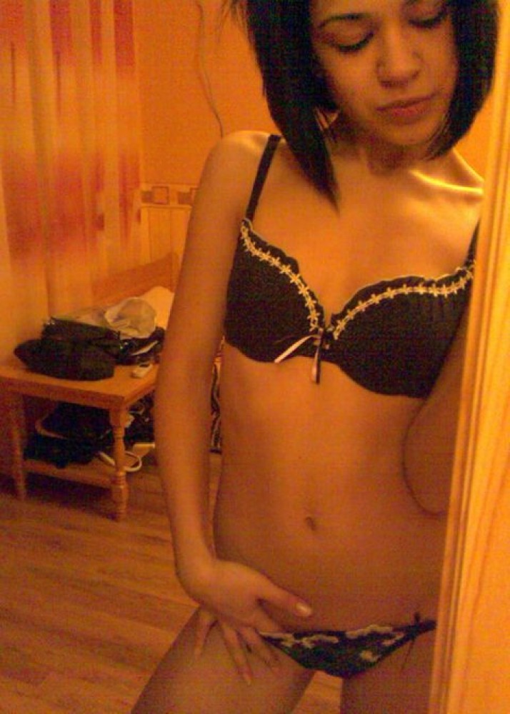 Индивидуалка Zarina фото № 2 в городе Целина