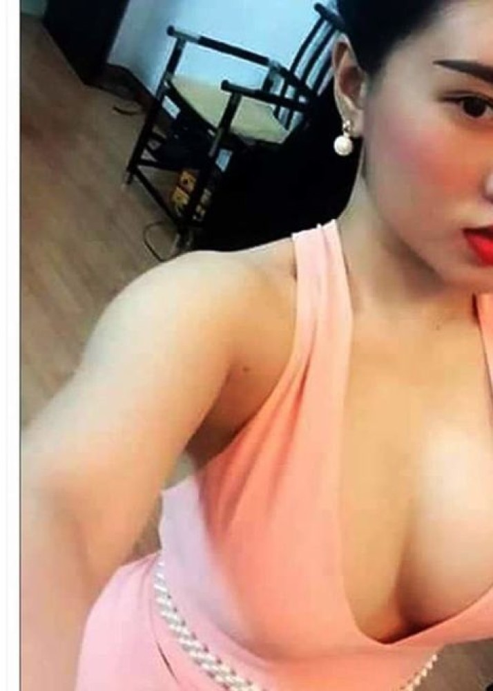 Индивидуалка Zarina фото № 2 в городе Целина