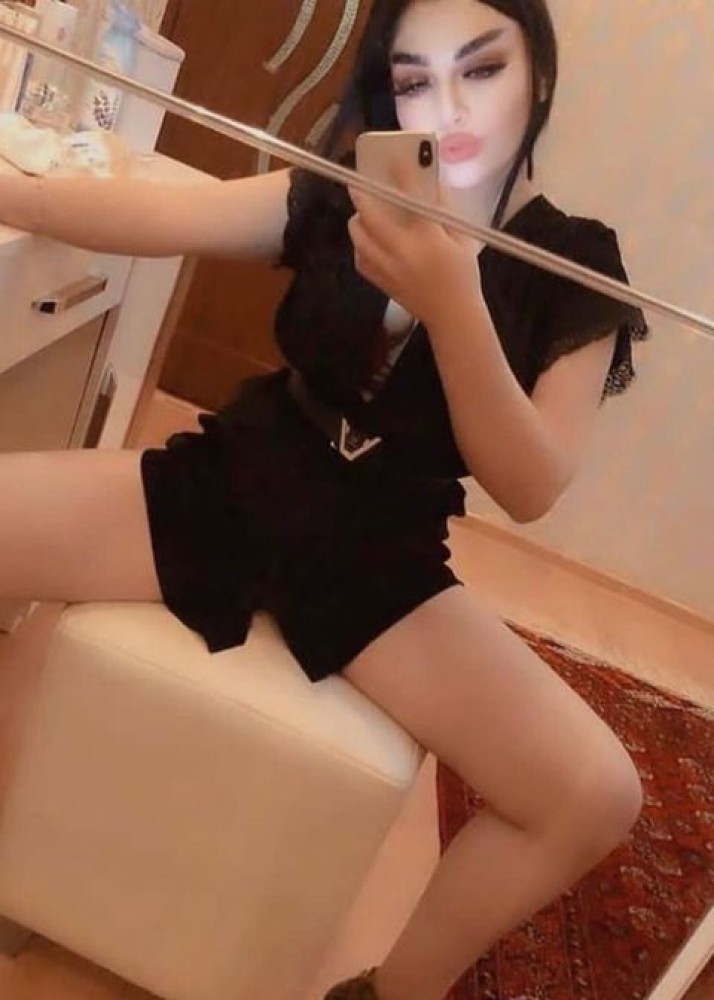 Индивидуалка Zarina фото № 2 в городе Целина