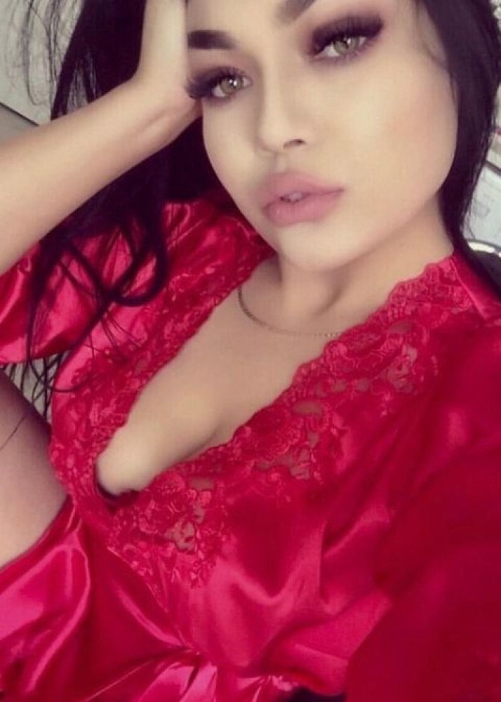 Индивидуалка Zarina фото № 2 в городе Целина