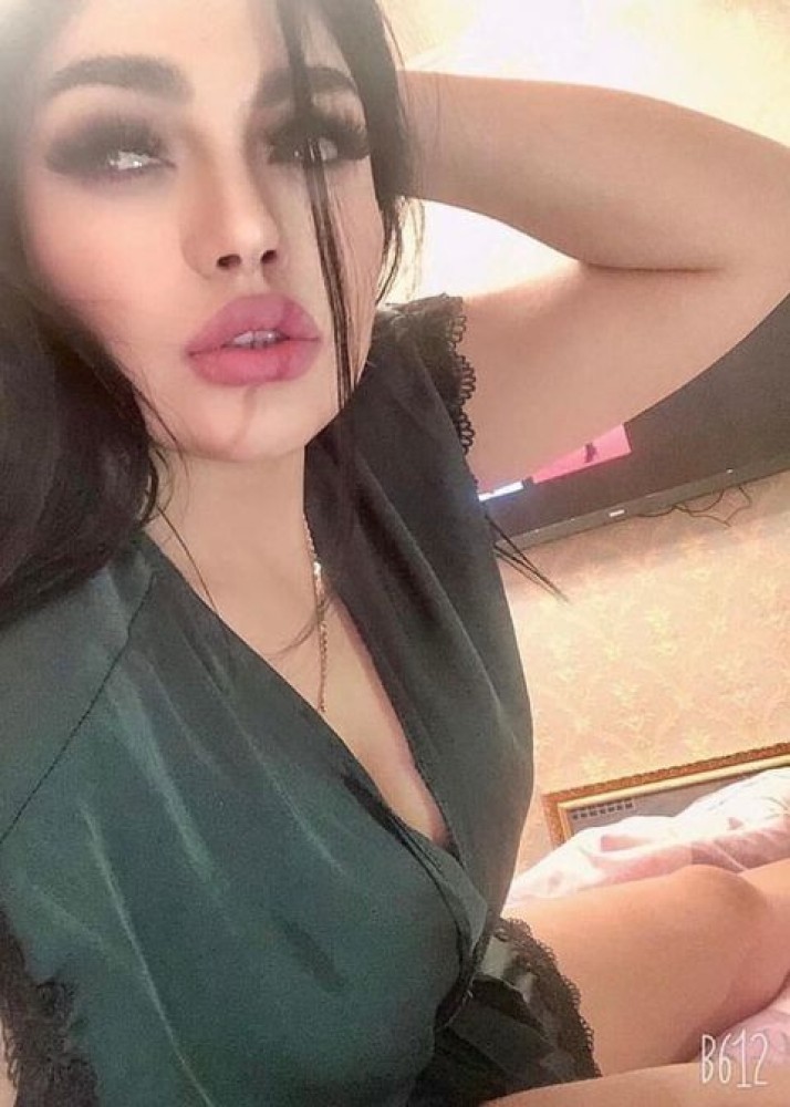 Индивидуалка Zarina фото № 2 в городе Целина