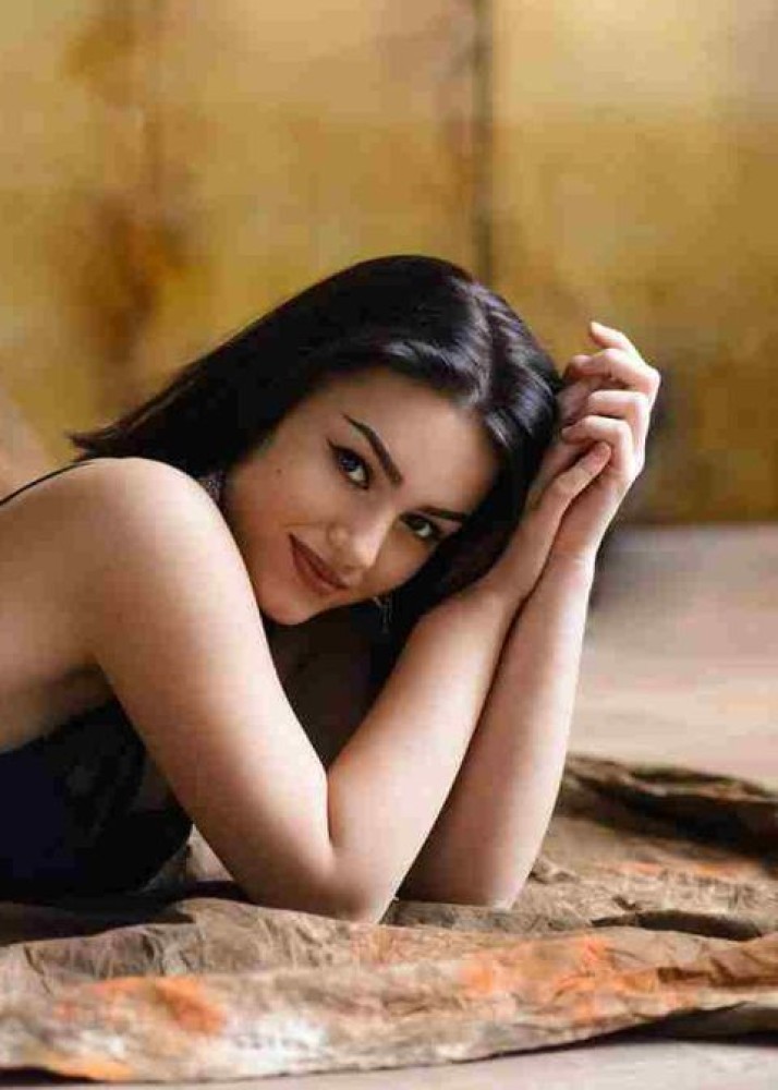 Индивидуалка Zarina фото № 2 в городе Целина