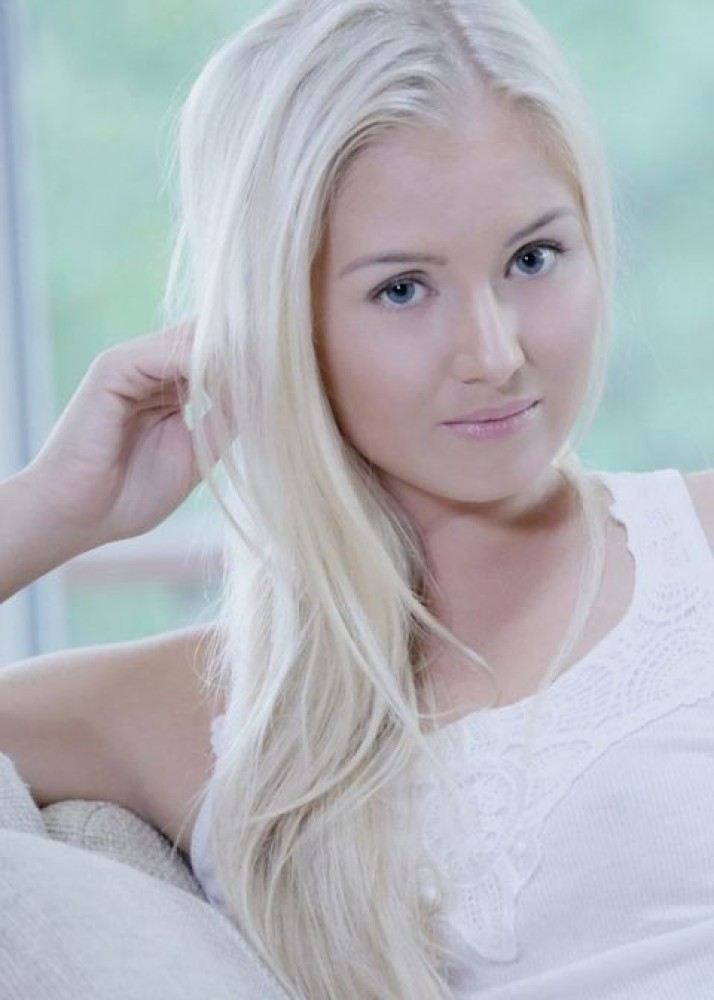 Индивидуалка Жасмин фото № 2 в городе Целина