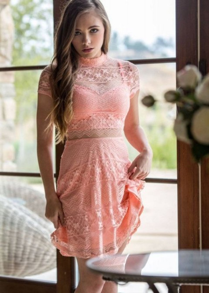 Индивидуалка Злата фото № 2 в городе Целина