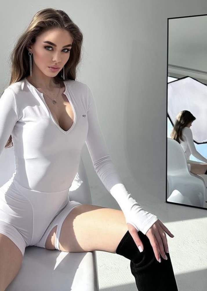 Индивидуалка Кира фото № 2 в городе Целина