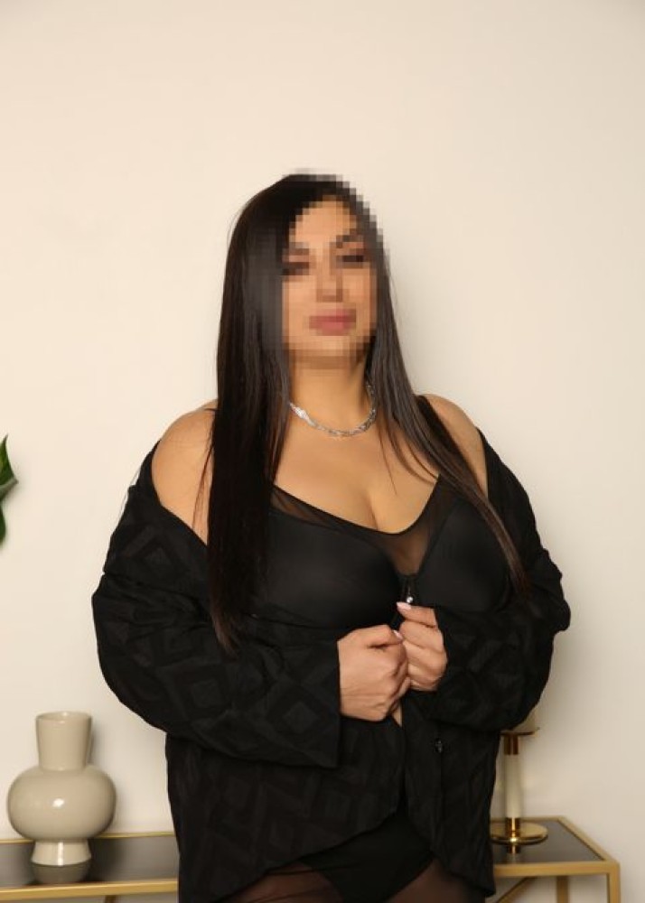 Индивидуалка Крис фото № 2 в городе Целина