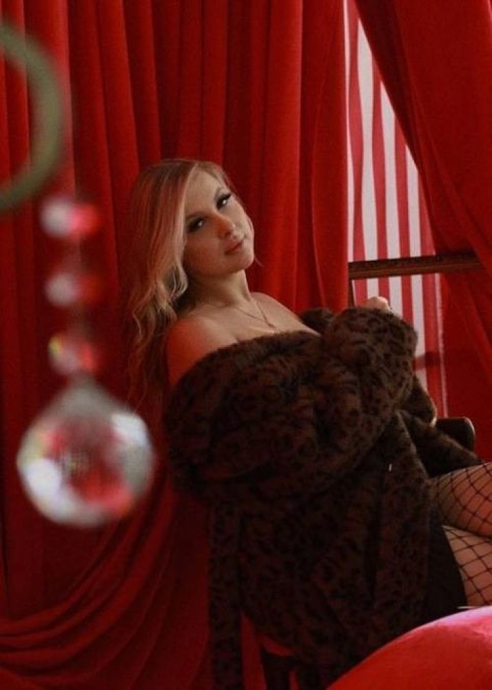 Индивидуалка Мила главное фото в городе Целина 