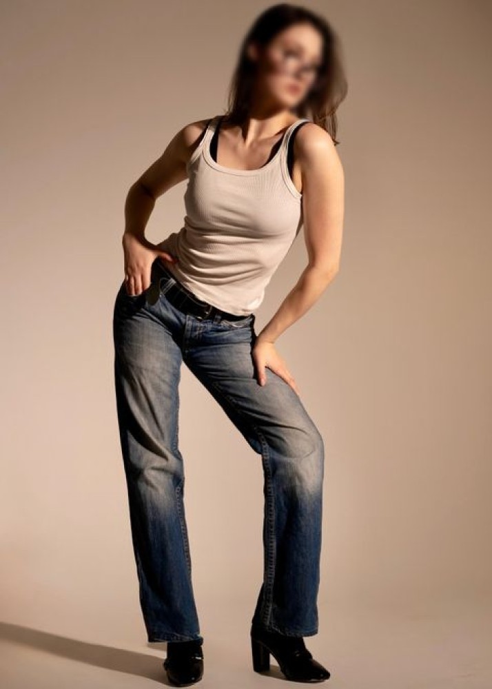 Индивидуалка Надюша фото № 2 в городе Целина