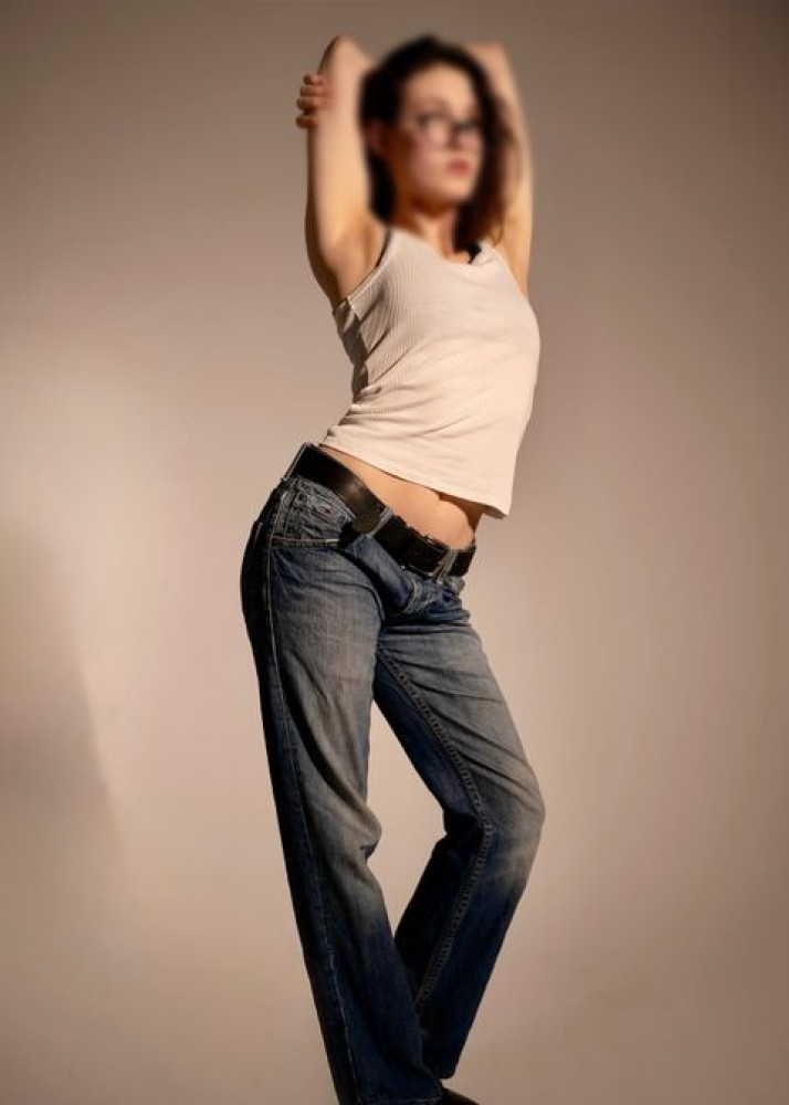 Индивидуалка Надюша фото № 2 в городе Целина