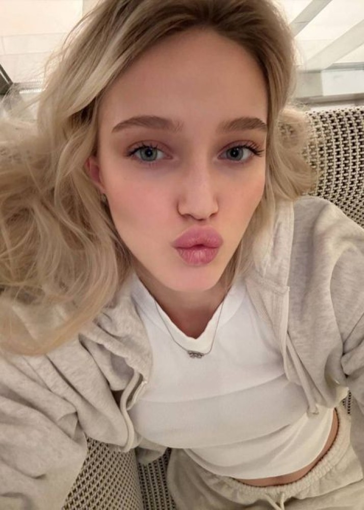 Индивидуалка Nika главное фото в городе Целина 