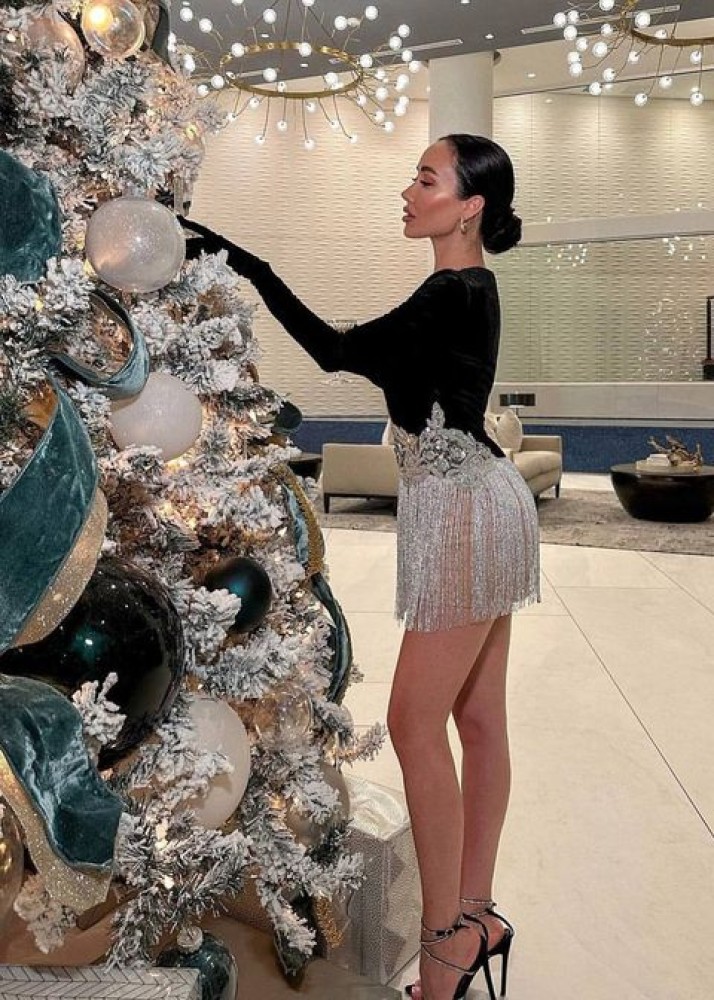 Индивидуалка Подружки фото № 2 в городе Целина