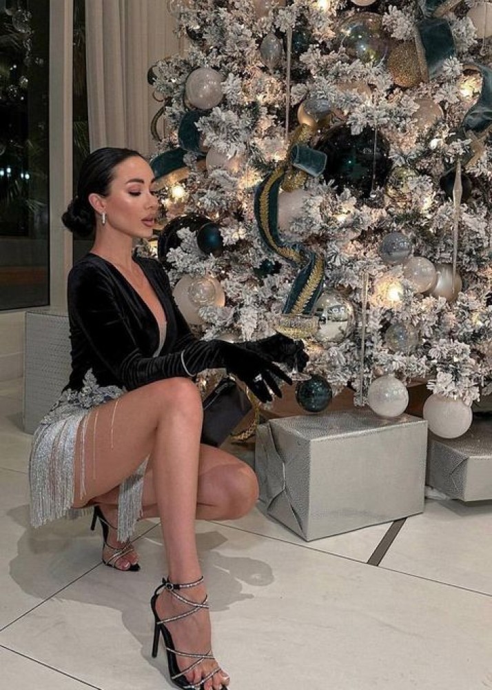 Индивидуалка Подружки фото № 2 в городе Целина