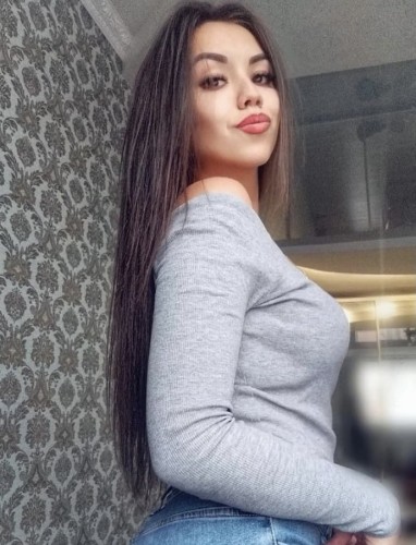 🎥 Элла, Г. Целина