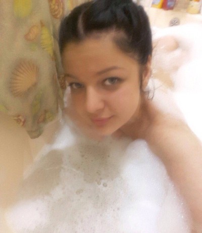 Светлана, Г. Целина