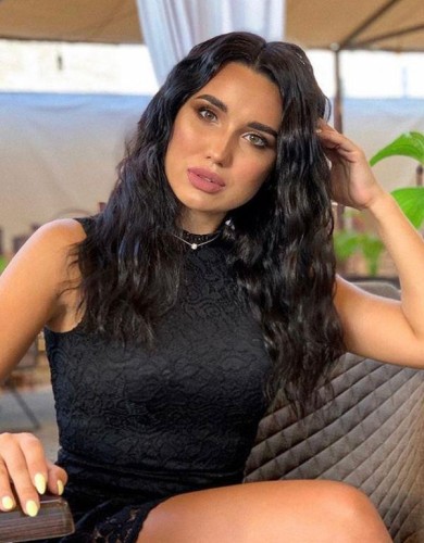 🎥 Тони, Г. Целина