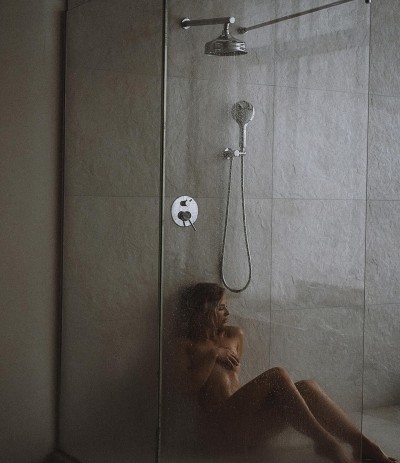 Джулиана, Г. Целина