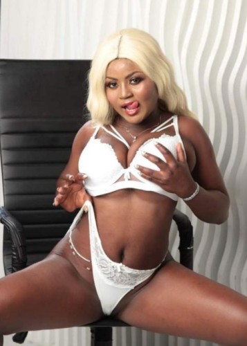 Gloria, Г. Целина