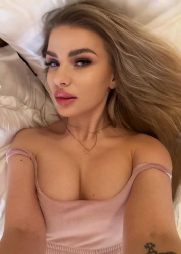 Лиза, Г. Целина