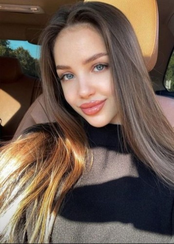 Марта, Г. Целина