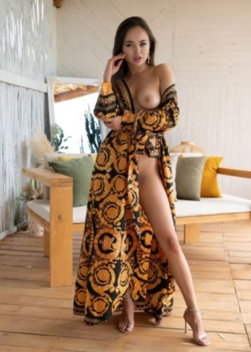 Софа, Г. Целина