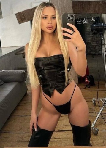 Тая, Г. Целина